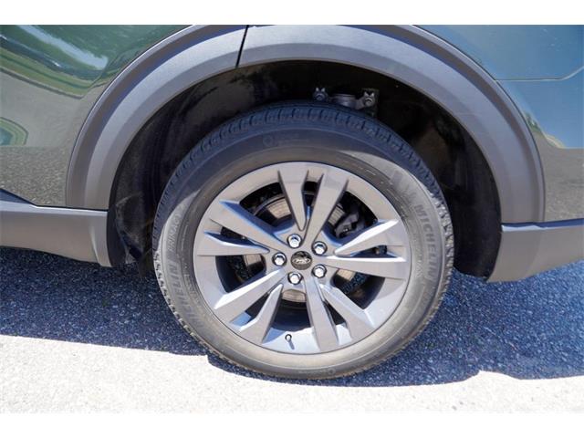 2023 Ford Explorer (CC-2073031) for sale in Ramsey, Minnesota