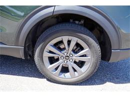 2023 Ford Explorer (CC-2073031) for sale in Ramsey, Minnesota