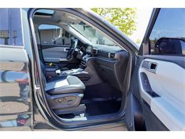 2023 Ford Explorer (CC-2073031) for sale in Ramsey, Minnesota