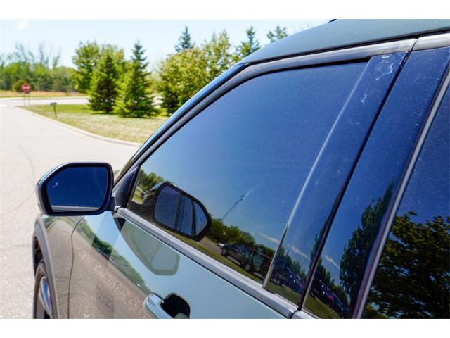 2023 Ford Explorer (CC-2073031) for sale in Ramsey, Minnesota