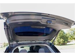 2023 Ford Explorer (CC-2073031) for sale in Ramsey, Minnesota