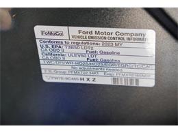 2023 Ford Explorer (CC-2073031) for sale in Ramsey, Minnesota