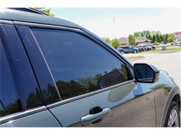 2023 Ford Explorer (CC-2073031) for sale in Ramsey, Minnesota