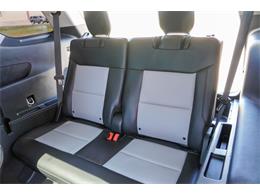 2023 Ford Explorer (CC-2073031) for sale in Ramsey, Minnesota