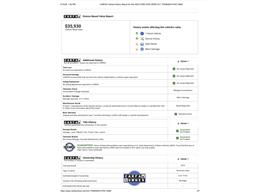 2023 Ford Explorer (CC-2073031) for sale in Ramsey, Minnesota