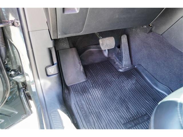 2023 Ford Explorer (CC-2073031) for sale in Ramsey, Minnesota