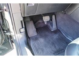 2023 Ford Explorer (CC-2073031) for sale in Ramsey, Minnesota