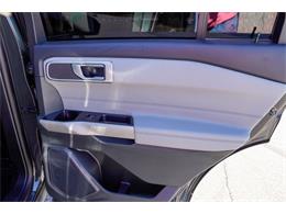2023 Ford Explorer (CC-2073031) for sale in Ramsey, Minnesota