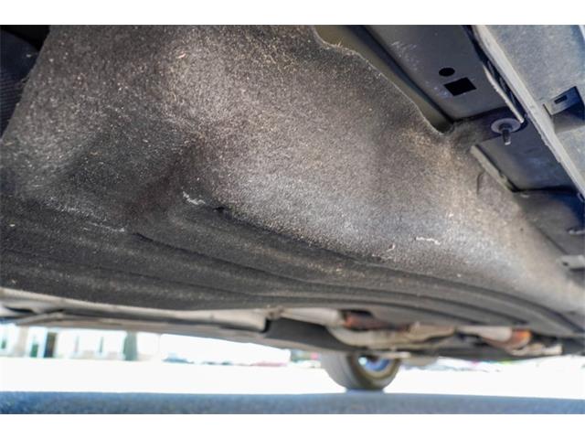 2023 Ford Explorer (CC-2073031) for sale in Ramsey, Minnesota