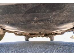 2023 Ford Explorer (CC-2073031) for sale in Ramsey, Minnesota