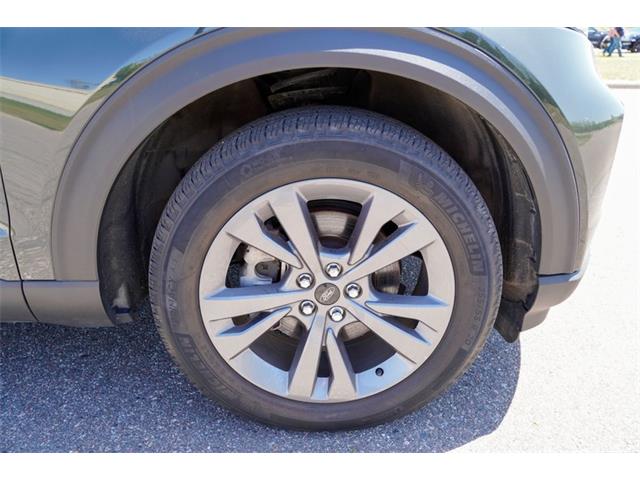 2023 Ford Explorer (CC-2073031) for sale in Ramsey, Minnesota