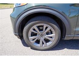 2023 Ford Explorer (CC-2073031) for sale in Ramsey, Minnesota
