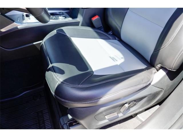 2023 Ford Explorer (CC-2073031) for sale in Ramsey, Minnesota