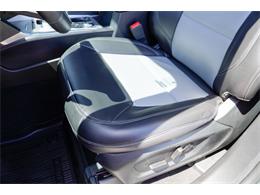 2023 Ford Explorer (CC-2073031) for sale in Ramsey, Minnesota