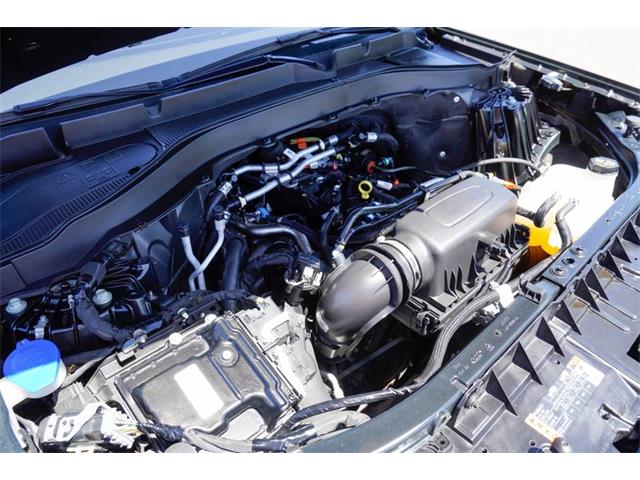 2023 Ford Explorer (CC-2073031) for sale in Ramsey, Minnesota