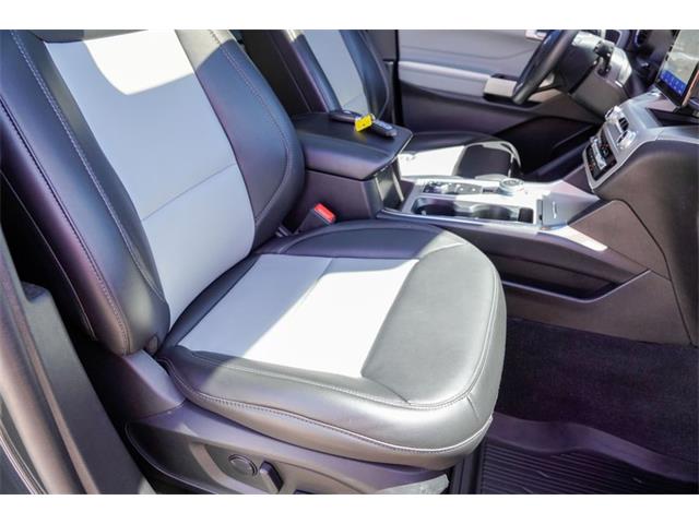 2023 Ford Explorer (CC-2073031) for sale in Ramsey, Minnesota