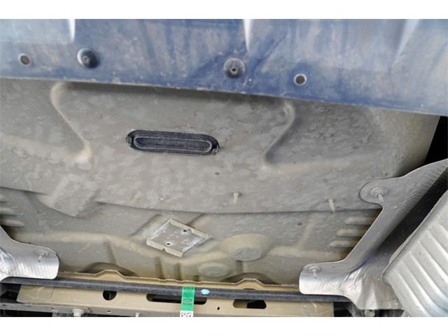 2023 Ford Explorer (CC-2073031) for sale in Ramsey, Minnesota