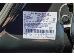 2023 Ford Explorer (CC-2073031) for sale in Ramsey, Minnesota