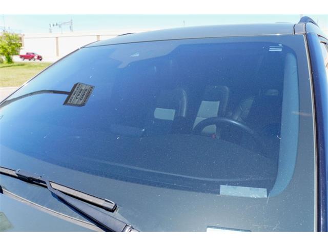 2023 Ford Explorer (CC-2073031) for sale in Ramsey, Minnesota