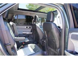 2023 Ford Explorer (CC-2073031) for sale in Ramsey, Minnesota