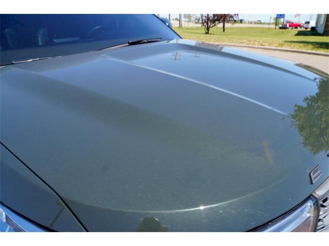2023 Ford Explorer (CC-2073031) for sale in Ramsey, Minnesota