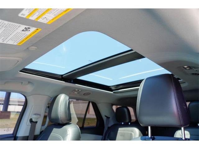 2023 Ford Explorer (CC-2073031) for sale in Ramsey, Minnesota