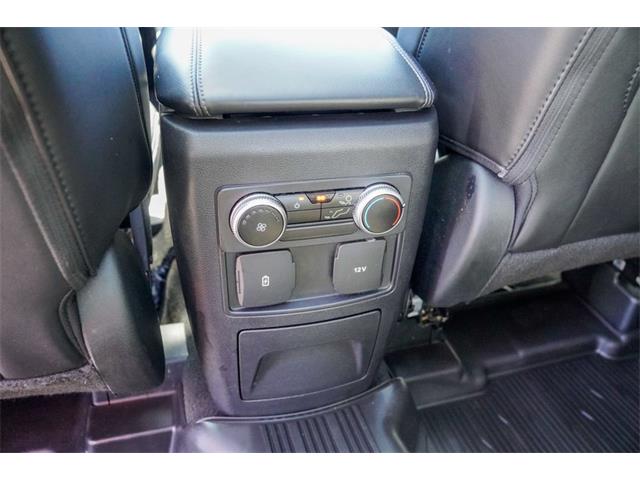 2023 Ford Explorer (CC-2073031) for sale in Ramsey, Minnesota
