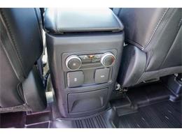 2023 Ford Explorer (CC-2073031) for sale in Ramsey, Minnesota