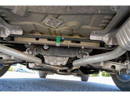 2023 Ford Explorer (CC-2073031) for sale in Ramsey, Minnesota