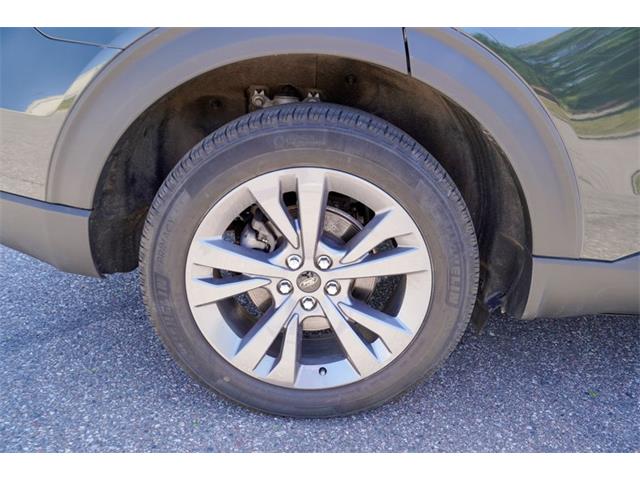 2023 Ford Explorer (CC-2073031) for sale in Ramsey, Minnesota