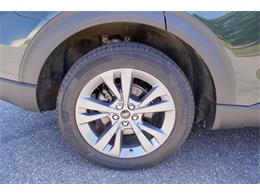 2023 Ford Explorer (CC-2073031) for sale in Ramsey, Minnesota