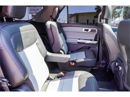 2023 Ford Explorer (CC-2073031) for sale in Ramsey, Minnesota