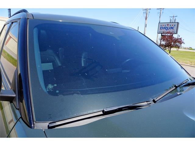 2023 Ford Explorer (CC-2073031) for sale in Ramsey, Minnesota