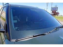 2023 Ford Explorer (CC-2073031) for sale in Ramsey, Minnesota