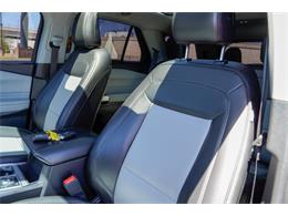 2023 Ford Explorer (CC-2073031) for sale in Ramsey, Minnesota