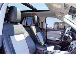 2023 Ford Explorer (CC-2073031) for sale in Ramsey, Minnesota