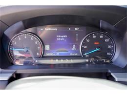 2023 Ford Explorer (CC-2073031) for sale in Ramsey, Minnesota
