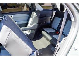 2023 Ford Explorer (CC-2073031) for sale in Ramsey, Minnesota