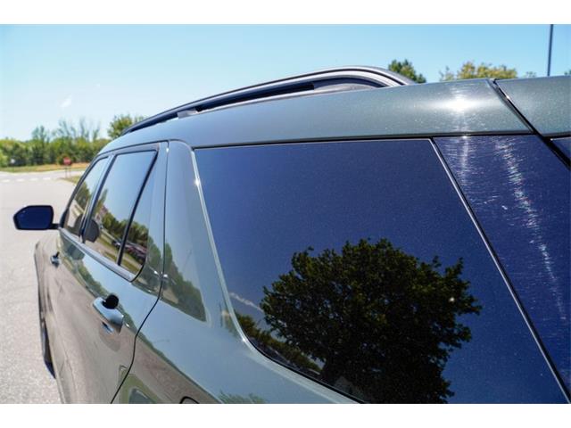 2023 Ford Explorer (CC-2073031) for sale in Ramsey, Minnesota