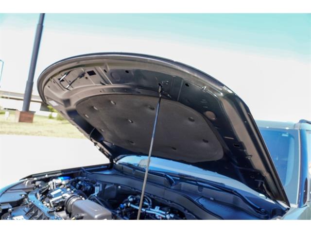 2023 Ford Explorer (CC-2073031) for sale in Ramsey, Minnesota