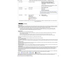 2023 Ford Explorer (CC-2073031) for sale in Ramsey, Minnesota