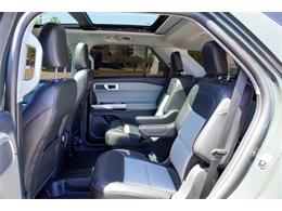 2023 Ford Explorer (CC-2073031) for sale in Ramsey, Minnesota
