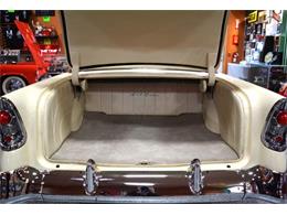 1956 Chevrolet Bel Air (CC-2073033) for sale in Mansfield, Texas