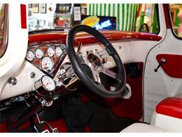 1955 Chevrolet Cameo (CC-2073035) for sale in Mansfield, Texas
