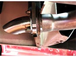 1955 Chevrolet Cameo (CC-2073035) for sale in Mansfield, Texas