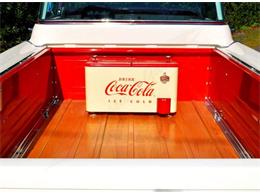 1955 Chevrolet Cameo (CC-2073035) for sale in Mansfield, Texas