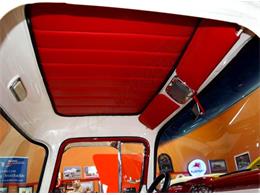 1955 Chevrolet Cameo (CC-2073035) for sale in Mansfield, Texas