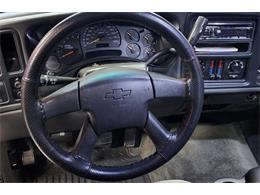 2005 Chevrolet 1500 (CC-2073038) for sale in Mansfield, Texas