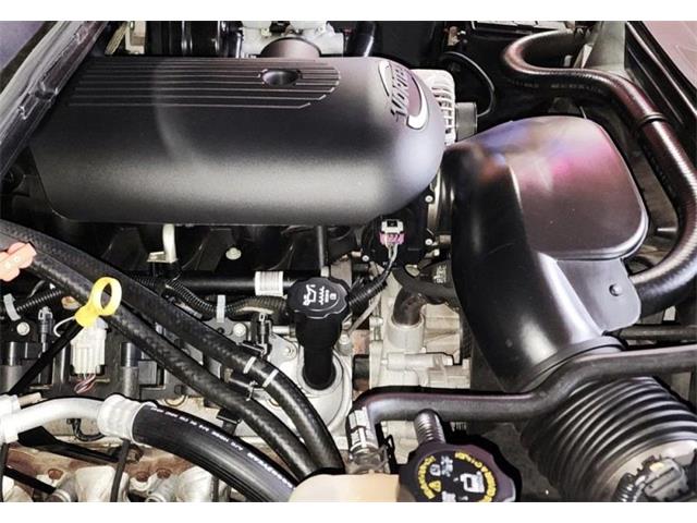 2005 Chevrolet 1500 (CC-2073038) for sale in Mansfield, Texas