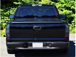 2005 Chevrolet 1500 (CC-2073038) for sale in Mansfield, Texas